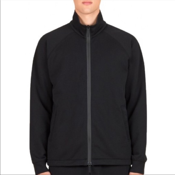 gucci viaggio jacket